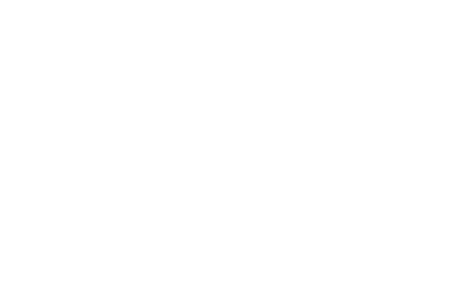 ASME Logo