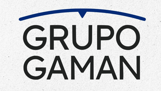 Grupo Gaman
