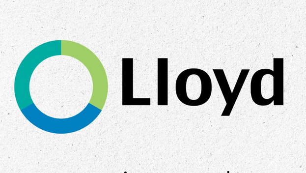 Lloyd